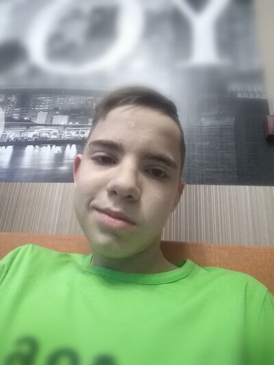  ,   , 24 ,   