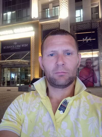  ,   Dem Mustang, 45 ,   ,   , c 