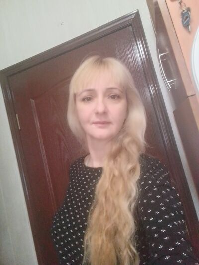  ,   , 49 ,   c , 