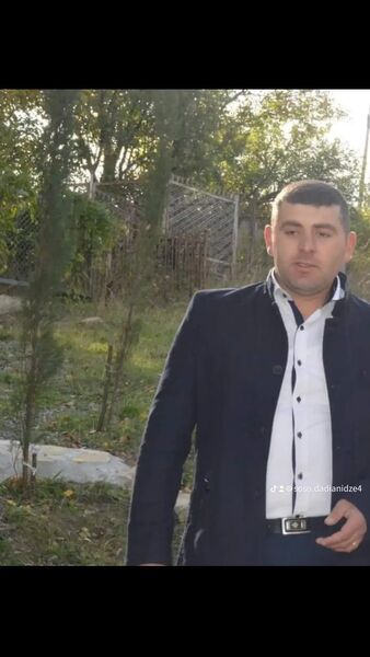  ,   Soso, 37 ,   ,   