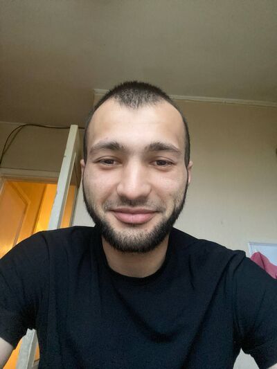  -,   , 26 ,   ,   