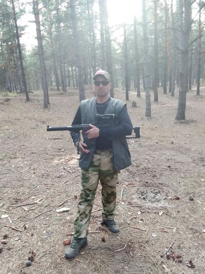 ,   , 45 ,   ,   
