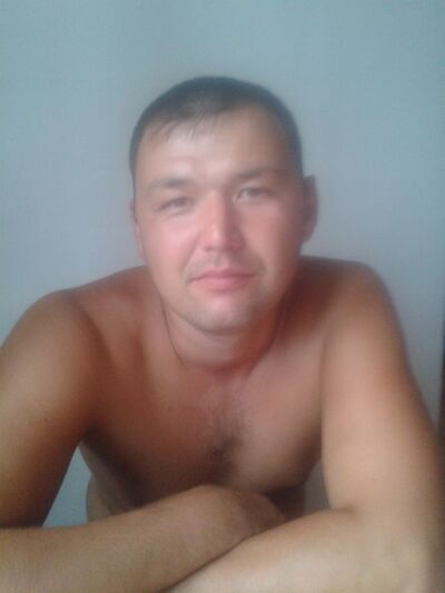  ,   Oleg, 42 ,   ,   , c 