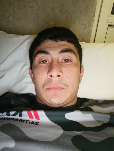  -,   , 28 ,   ,   