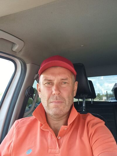  ,   , 48 ,   ,   
