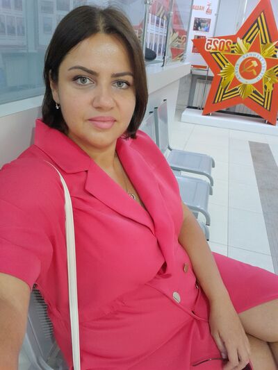  ,   , 39 ,   c 