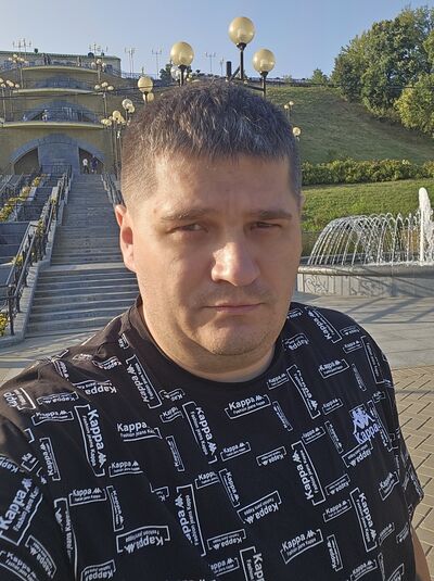  ,   , 40 ,   c 