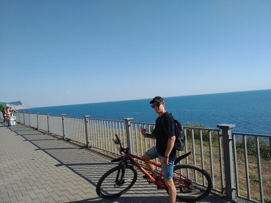  ,   , 34 ,   ,   , c , 