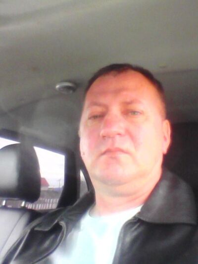  ,   , 53 ,   