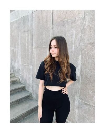  ,   Navarija, 21 ,   ,   