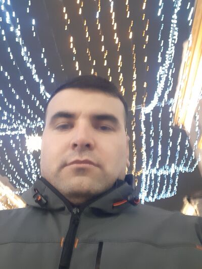   ,   , 35 ,   ,   