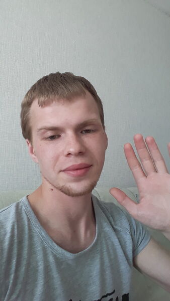  ,   , 31 ,     , c , 