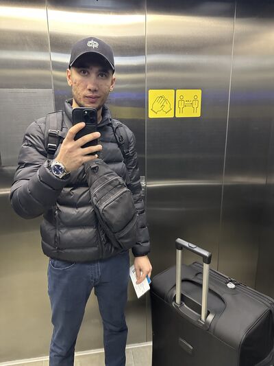   ,   , 28 ,   ,   , c , 