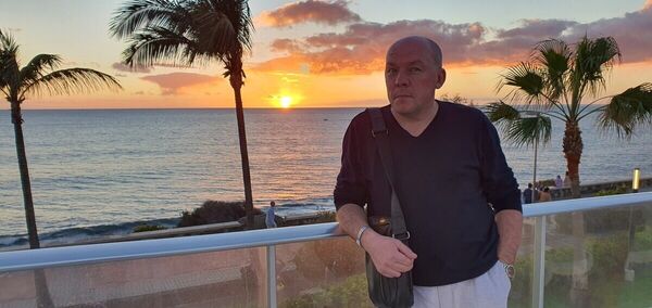  ,   Igor, 50 ,   ,   , c 