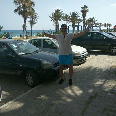   ,   Igor, 41 ,   ,   