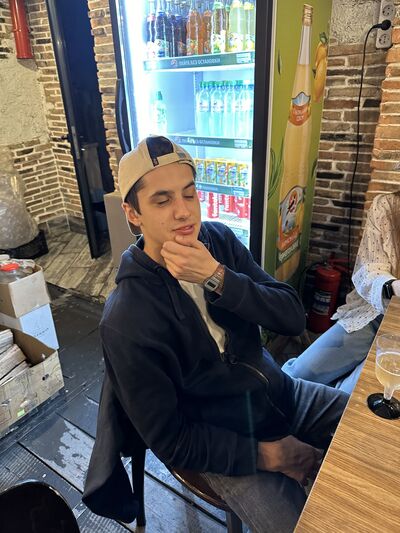  ,   , 23 ,   ,   