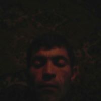  ,   Roland, 44 ,   ,   , c 
