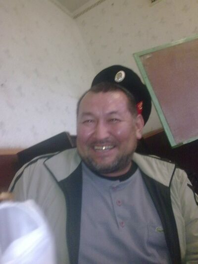  -,   , 62 ,   ,   