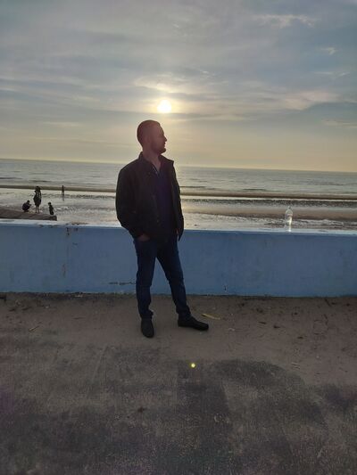  ,   Sergey, 33 ,   ,   , c 