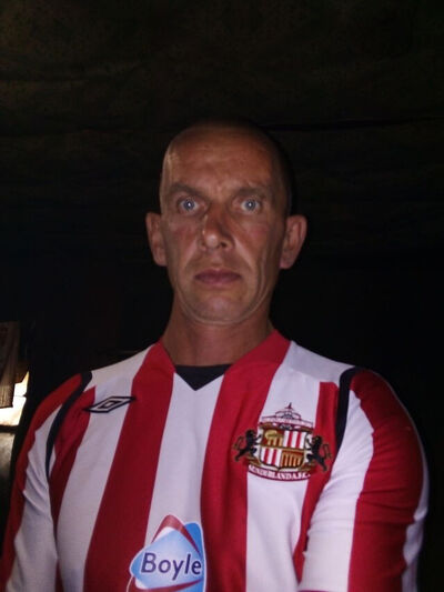  ,   , 51 ,   ,   , c 