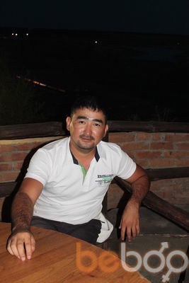  ,   Damir, 43 ,   ,   , c 