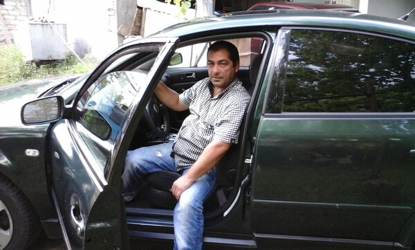  ,   Giorgi, 51 ,   ,   , c 