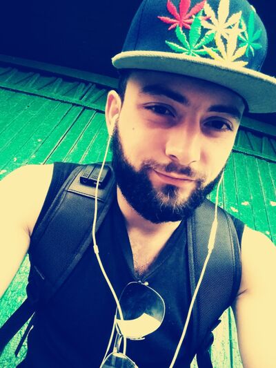  ,   , 76 ,   ,   , c 