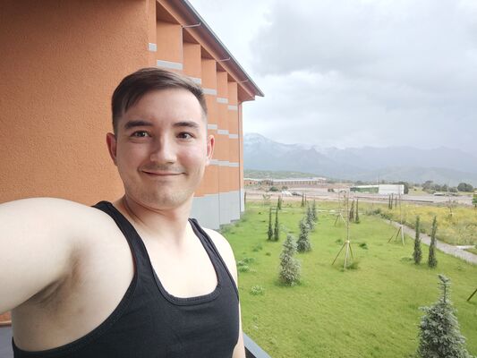  ,   Alex, 30 ,   ,   
