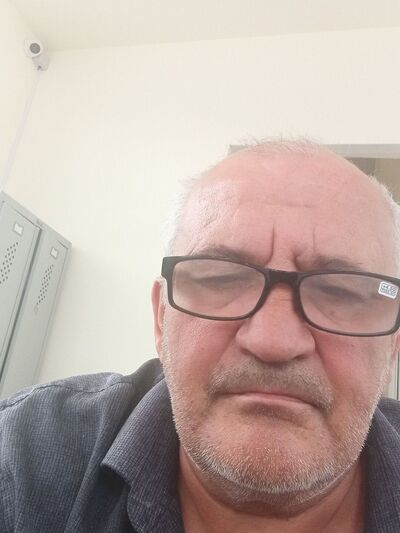  ,   , 58 ,   ,   