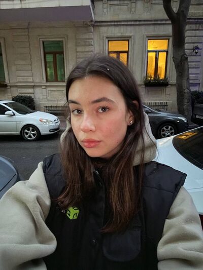  ,   , 29 ,     , c , 