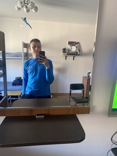  ,   , 20 ,   ,   , c , 