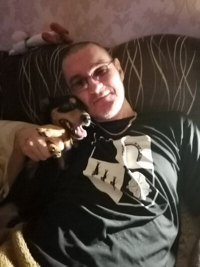  ,   , 42 ,   ,   
