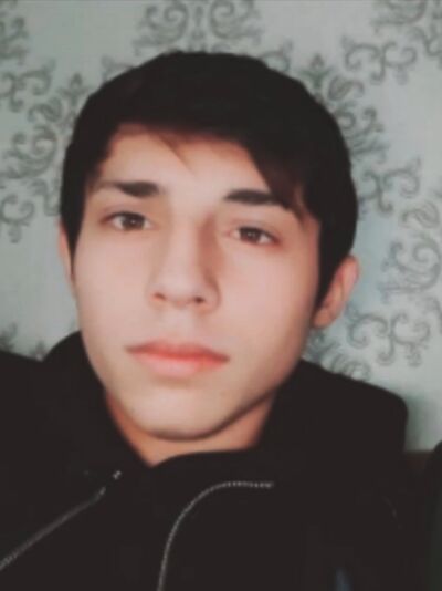  ,   , 18 ,   ,   