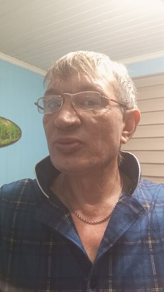  ,   , 55 ,   ,   
