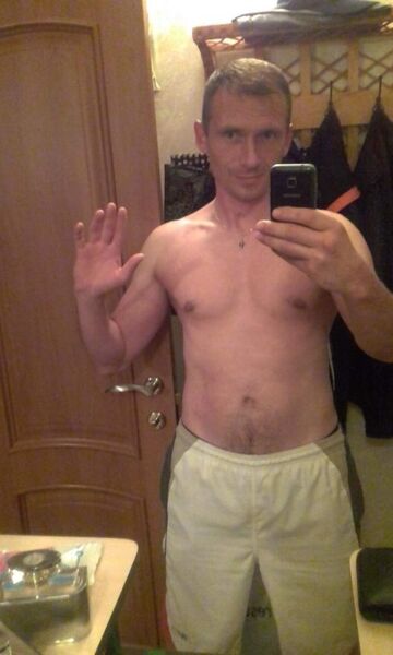  ,   , 46 ,   ,   , c 