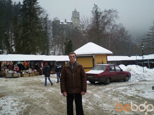  ,   Vasa, 40 ,     , c 