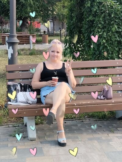  ,    , 47 ,     