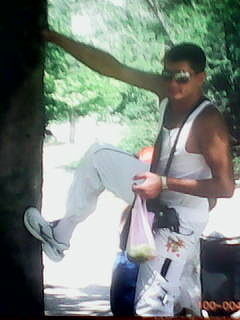  6496448  Youra, 43 ,    