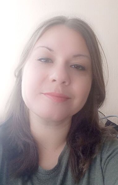  ,   Elly, 39 ,     , c 