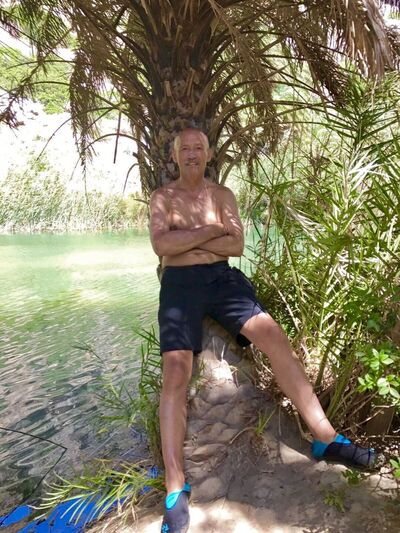 ,   Micle , 65 ,   c 