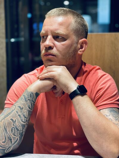  ,   , 40 ,   ,   