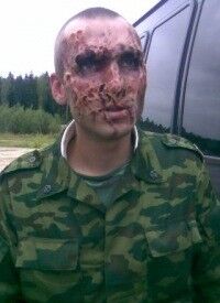  ,   Misha, 37 ,   ,   , c 
