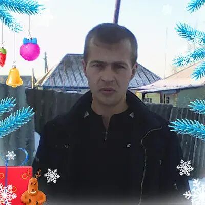  33008398  Arten, 39 ,    