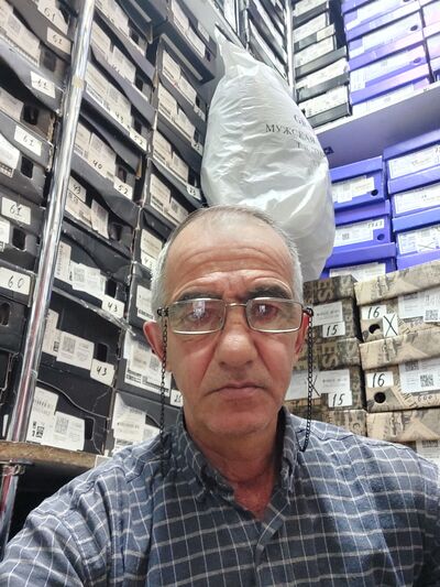  ,   , 57 ,   ,   