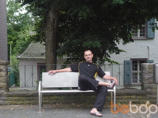  Gummersbach,   ROMARIO, 46 ,   