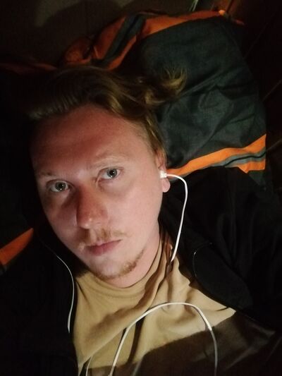  ,   Aleksandr, 30 ,   ,   