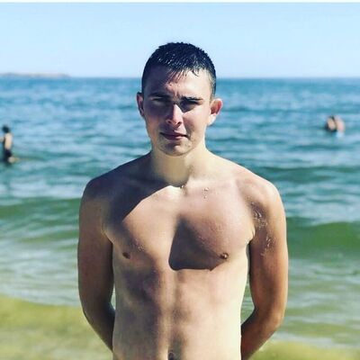  -,   , 26 ,   ,   , c 