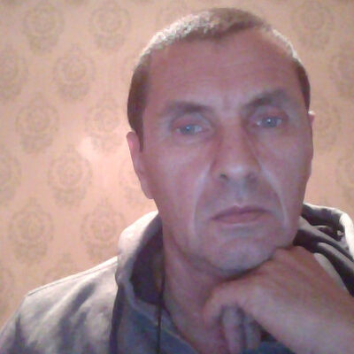  ,   Paata63, 62 ,   