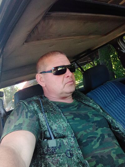  ,   , 50 ,  
