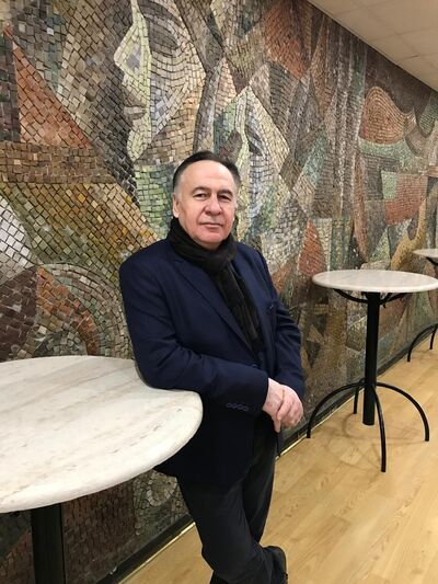  ,   , 59 ,   
